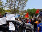 demo-buruh-di-Banggai-2023.jpg