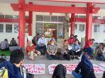 demo-mahasiswa-fisip-untad.jpg