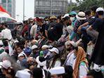 demo-tolak-ruu-hip.jpg
