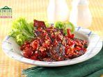 dendeng-balado.jpg