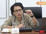 deputi-gubernur-bidang-pengendalian-kependudukan-dan-perm.jpg