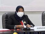 devisi-sdm-dan-organisasi-bawaslu-sulteng-zatriawati-0.jpg