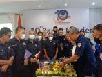 dewan-pimpinan-wilayah-dpw-partai-nasdem-sulawesi-tengah-sulteng-potong.jpg
