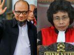 dewas-kpk-tolak-laporan-novel-baswedan-karena-kurang-bukti-bukan-berpihak-ke-lili-pintauli.jpg