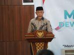dg7t8afd76asf76dasf-da6dasas.jpg