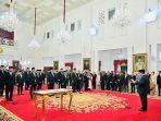 dh-suhdusah-duashudahsu-asuhas.jpg