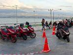 dh8say-hd89a-89d-a89-dhsa89-dh8ada.jpg