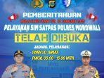 dh9a-shd89-ahs89d-h89as-hd8sa-hdasdsa.jpg