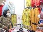 diah-puspita-mendatangi-palu-grand-mall-pgm.jpg