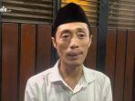 dian-sandi-ketemu-jokowi.jpg