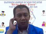 dies-natalis-fisip-untad.jpg