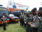 dikmaba-tni-diktukba-polri.jpg