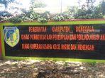 dinas-pemberdayaan-perempuan-dan-perlindungan-anak-kabupaten-donggala.jpg