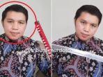 dipuji-denny-siregar-ini-sosok-doni-putra-yang-ancam-menag-pakai-samurai-jangan-usik-azan.jpg