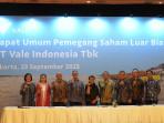 direksi-pt-vale.jpg