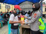 direktorat-lalu-lintas-ditlantas-polda-sulteng-membagikan-md.jpg