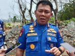 direktur-ditpolair-polda-sulteng-indra-ratana.jpg