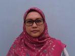 direktur-eksekutif-pkpa-keumala-dewi.jpg