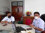 direktur-rsu-anutapura-dr-hery-mulyadi-bertemu-kepala-dinas-perhubungan-kota-palu.jpg