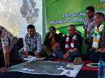 dirjen-ksdae-kementerian-lingkungan-hidup-ri-wiratno-bw.jpg
