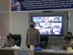 dirlantas-polda-sulteng-menyelenggarakan-latihan-pra-operasi-kepolisian.jpg