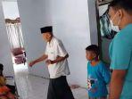 disdukcapil-palu-pelayan-seksi.jpg
