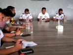 dishub-kota-palu-rapat-1.jpg