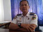 dishub-sulteng-sumarno.jpg
