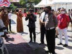 ditlantas-polda-sulteng-lounching-samsat-drive-thru-di-belakang-kantor-samsat.jpg