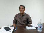 divisi-teknis-kpu-sulawesi-tengah-samsul-y-gafur.jpg