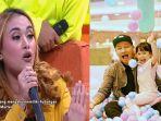 dj-wilda-akui-siap-jadi-mama-baru-gempita.jpg