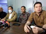 doddy-sudrajat-bersama-sunan-kalijaga-dan-milano-lubis.jpg
