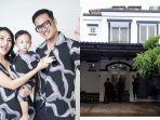 doddy-sudrajat-mengadu-ke-kemensos-soal-donasi-rumah-baru-gala-senilai-rp-24m-disita.jpg