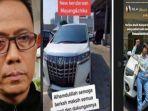 doddy-sudrajat-pamer-alphard-untuk-mayang-dan-chika.jpg