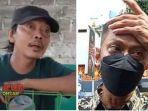 doddy-sudrajat-protes-makam-vanessa-angel-digembok-penjaga-makam-nggak-usah-ikut-campur.jpg