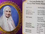 doddy-tulis-nama-gala-sky-adzan-di-buku-yasin-vanessa-nama-pemberian-bibi-andriansya-diganti.jpg