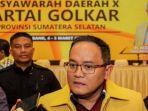 dodi-alex-noerdin-ketua-dpd-golkar-provinsi-sumatera-selatan-sumsel.jpg