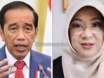 dokter-tifa-dan-Jokowi-45.jpg