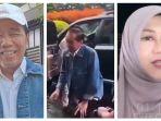 dokter-tifa-dan-jokowi.jpg