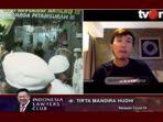 dokter-tirta-usul-rizieq-shihab-jadi-agen-edukasi.jpg