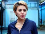 dokterrichard-leedijemput-paksa-polisi-nikita-mirzani-alhamdulillah-sudah-jadi-tersangka.jpg