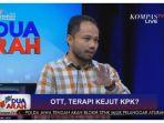 donal-fariz345.jpg