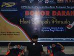 donor-darah-garda-pemuda-nasdem-sulteng.jpg