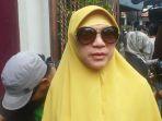 dorce-gamalama-di-polsek-kelapa-gading-jakarta-utara-kamis-2522016.jpg