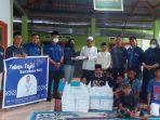 dpd-nasdem-kota-palu-mengunjungi-beberapa-pand.jpg