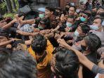 dpd-ri-demo-bali.jpg