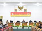 dpr-sigi-paripurnaaa.jpg