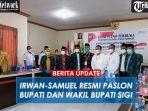 dprd-sigi-usulkan-bupati-terpilih.jpg