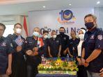 dpw-partai-nasdem-sulawesi-tengah-saat-rayakan-hut-ke-10.jpg