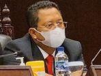 dr-mahyudin-wakil-ketua-dpd-ri.jpg